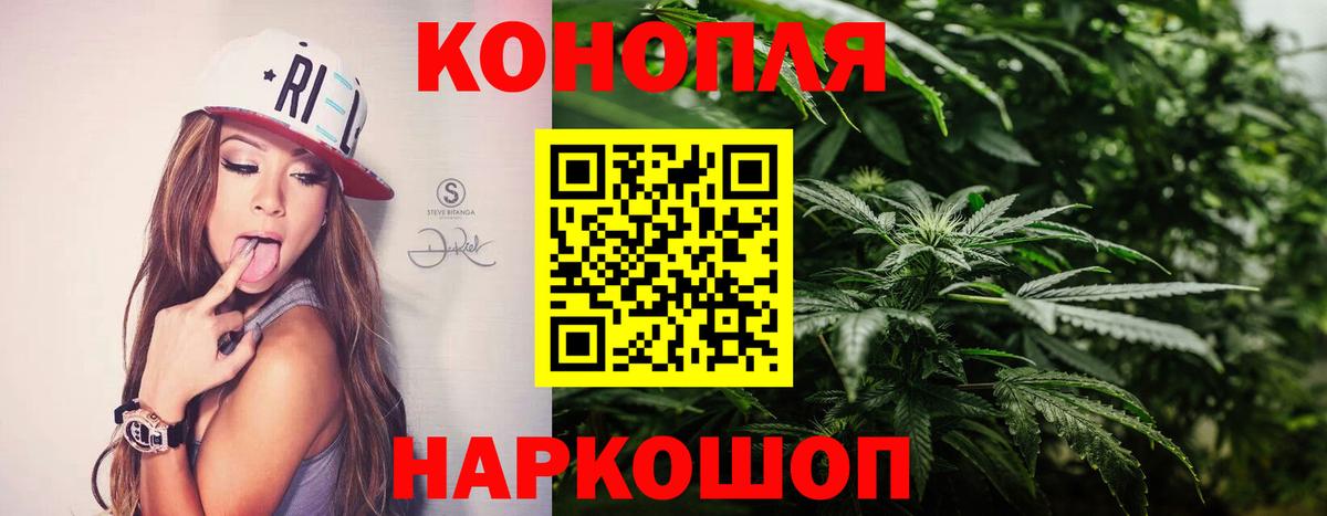 Бошки Шишки гибрид  МАРИХУАНА AK-47  Вход с VPN  МАРИХУАНА Amnesia  Ноябрьск  Бошки Шишки VHQ 